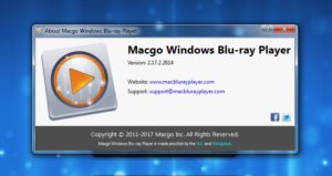 aurora blu ray player for mac registration code